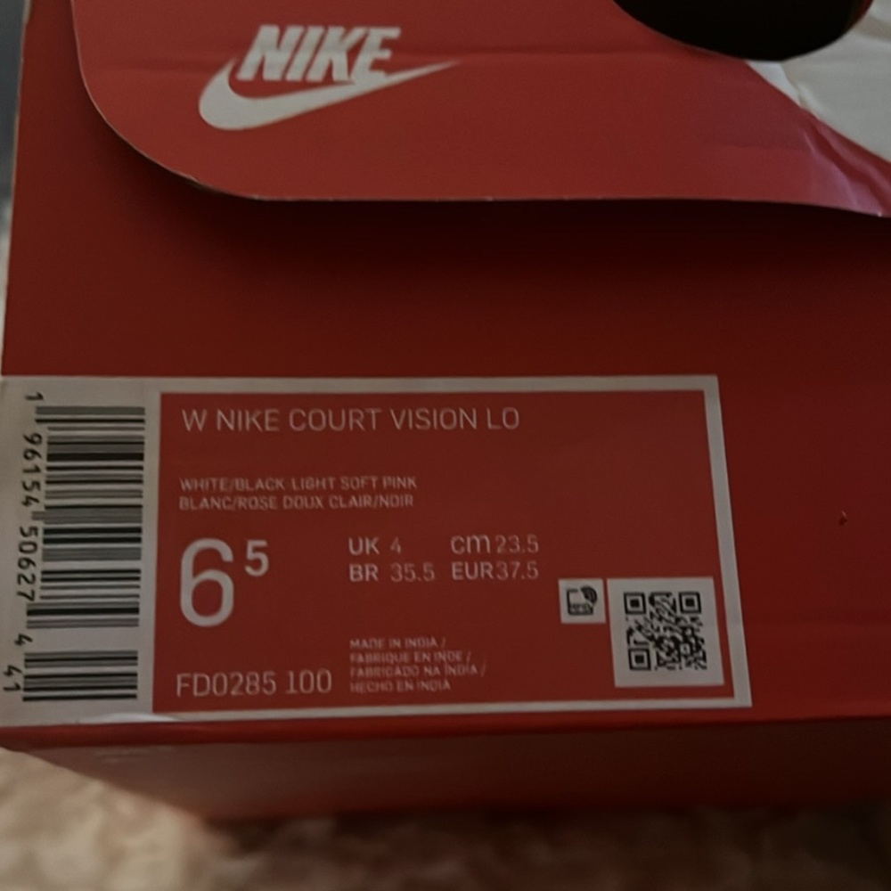 Women shoes